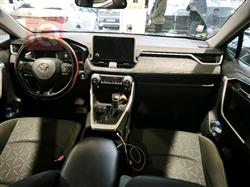 تويوتا راف 4